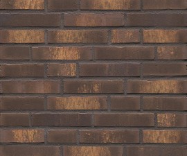 "Feldhaus Klinker" klinkerinės plytelės R747